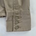 Tory Burch Military Jacket