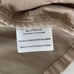 Tory Burch Military Jacket
