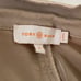 Tory Burch Military Jacket