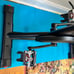 Schwinn IC3 Indoor Cycling Bike with Tablet Holder