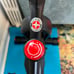 Schwinn IC3 Indoor Cycling Bike with Tablet Holder