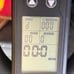Schwinn IC3 Indoor Cycling Bike with Tablet Holder