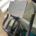 Schwinn IC3 Indoor Cycling Bike with Tablet Holder