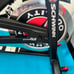 Schwinn IC3 Indoor Cycling Bike with Tablet Holder