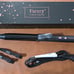 1.25 long barrel curling iron