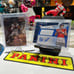 Drew Lock 2019 Rookies & Stars RC Auto Patch /49! + Select RC Denver Broncos