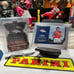 Drew Lock 2019 Rookies & Stars RC Auto Patch /49! + Select RC Denver Broncos