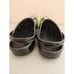 New Crocs Classic X Ron English AREA 54 Space Aliens Charms Size M11