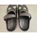 New Crocs Classic X Ron English AREA 54 Space Aliens Charms Size M11