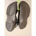 New Crocs Classic X Ron English AREA 54 Space Aliens Charms Size M11