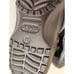 New Crocs Classic X Ron English AREA 54 Space Aliens Charms Size M11