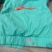 Limited edition Oakley the Gretchen Bleiler collection women snowboard jacket