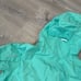 Limited edition Oakley the Gretchen Bleiler collection women snowboard jacket