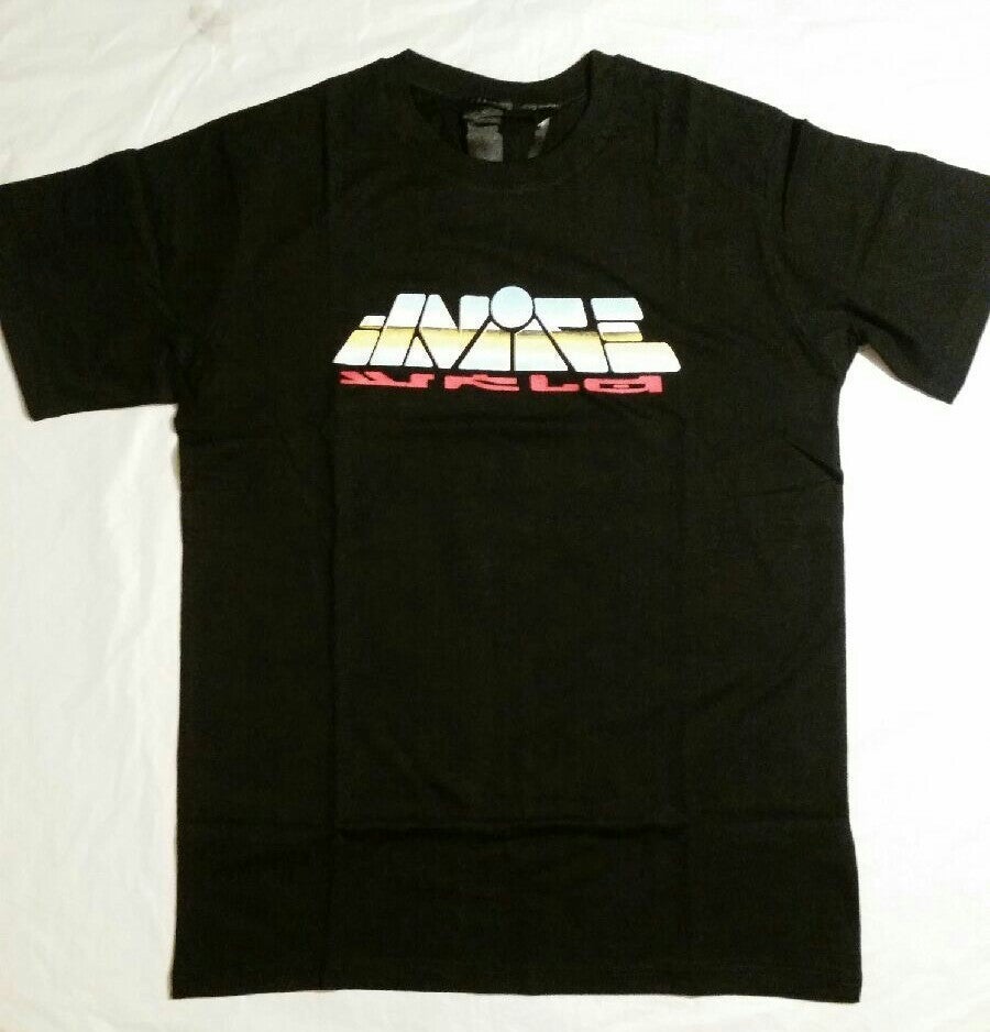 Juice WRLD VLONE T-Shirt