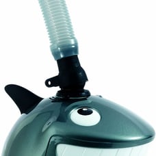 Pentair 360100 Kreepy Krauly Lil Shark A