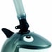 Pentair 360100 Kreepy Krauly Lil Shark A