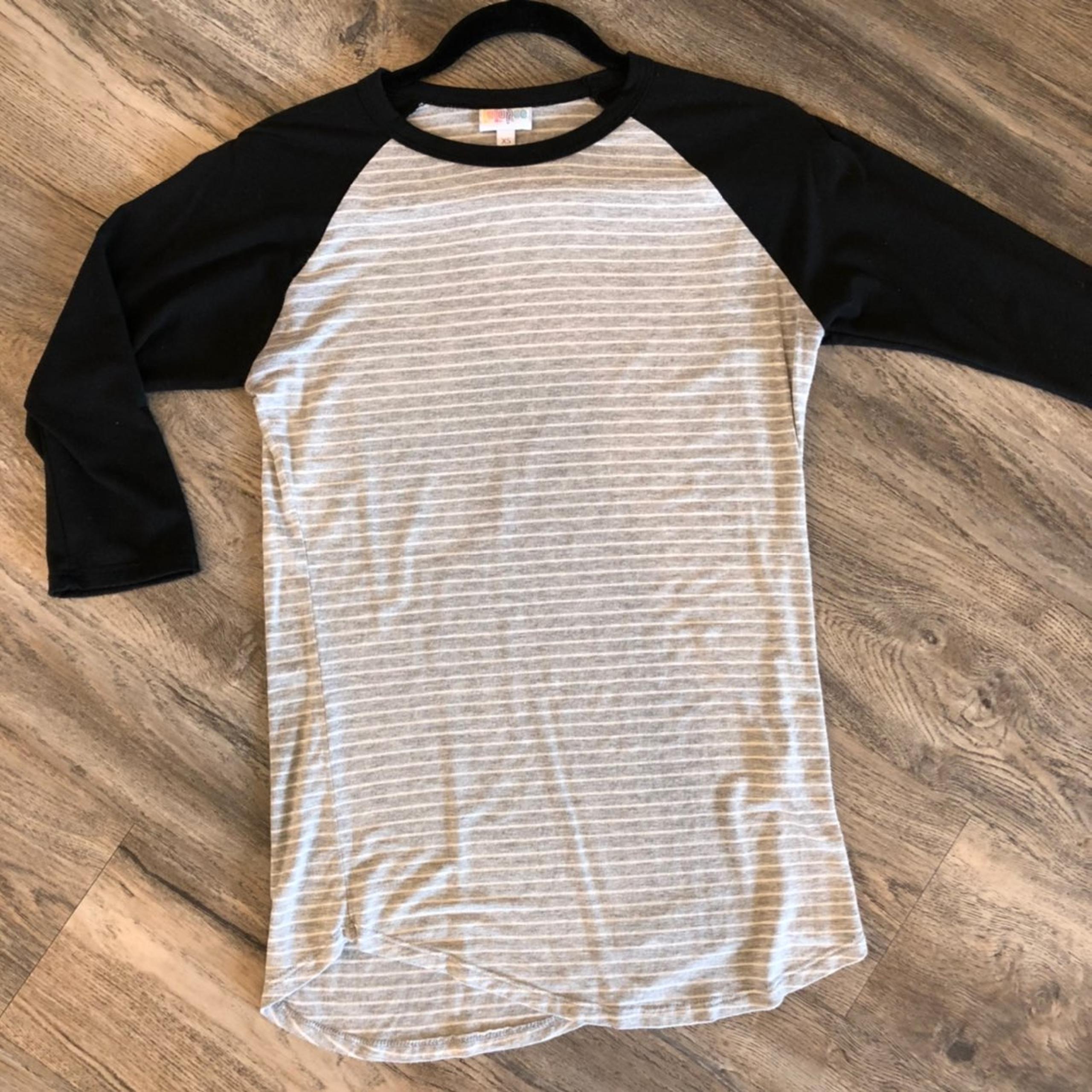 Randy - LuLaRoe