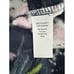 Vera Bradley womens Lightweight Fleece Robe Bloom Boom Navy Size Sm -Med NWT