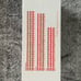 Men’s Kappa Slides, Size 11, NIB