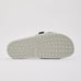 Men’s Kappa Slides, Size 11, NIB