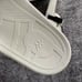 Men’s Kappa Slides, Size 11, NIB