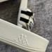 Men’s Kappa Slides, Size 11, NIB
