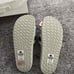 Men’s Kappa Slides, Size 11, NIB