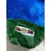 NWT NCAA Football Florida UF Gators Sport Pillow Pets Dream Lites with Plush