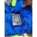 NWT NCAA Football Florida UF Gators Sport Pillow Pets Dream Lites with Plush