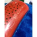NWT NCAA Football Florida UF Gators Sport Pillow Pets Dream Lites with Plush