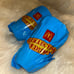 Set of 2 Hello Kitty McDonald’s Collectors Cup NEW!
