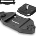 Quick-Release Camera Backpack Clip – Secure, Versatile & Durable