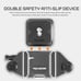 Quick-Release Camera Backpack Clip – Secure, Versatile & Durable