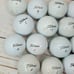 17 Titleist #1 #2 #3 #4 #8 #22 Golf Ball