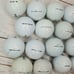 17 Titleist #1 #2 #3 #4 #8 #22 Golf Ball