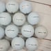 17 Titleist #1 #2 #3 #4 #8 #22 Golf Ball