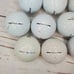 17 Titleist #1 #2 #3 #4 #8 #22 Golf Ball