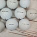 17 Titleist #1 #2 #3 #4 #8 #22 Golf Ball