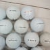 17 Titleist #1 #2 #3 #4 #8 #22 Golf Ball