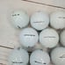 17 Titleist #1 #2 #3 #4 #8 #22 Golf Ball