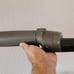 Bushnell Sentry II 20x 50mm Prismatic Telescope