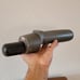 Bushnell Sentry II 20x 50mm Prismatic Telescope