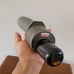 Bushnell Sentry II 20x 50mm Prismatic Telescope