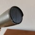 Bushnell Sentry II 20x 50mm Prismatic Telescope
