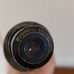 Bushnell Sentry II 20x 50mm Prismatic Telescope