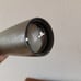 Bushnell Sentry II 20x 50mm Prismatic Telescope