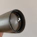 Bushnell Sentry II 20x 50mm Prismatic Telescope