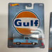 Hot wheels premium 83 Chevy Silverado real riders