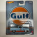 Hot wheels premium 83 Chevy Silverado real riders