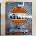 Hot wheels premium 83 Chevy Silverado real riders